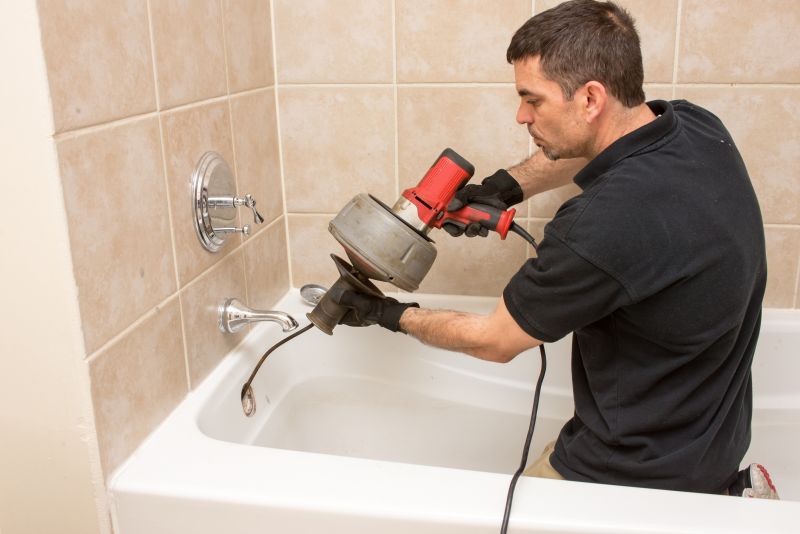 Top Bathtub Installation Companies in Boulder, CO