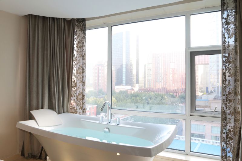 Top Bathtub Installation Companies in Commerce City, CO