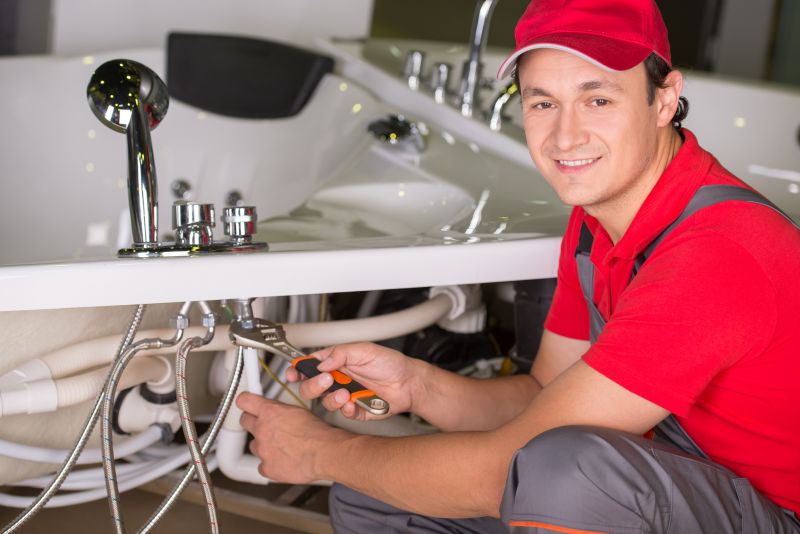 Top Bathtub Installation Companies in Englewood, CO