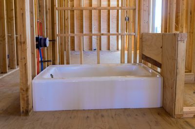 Top Bathtub Installation Companies in Littleton, CO