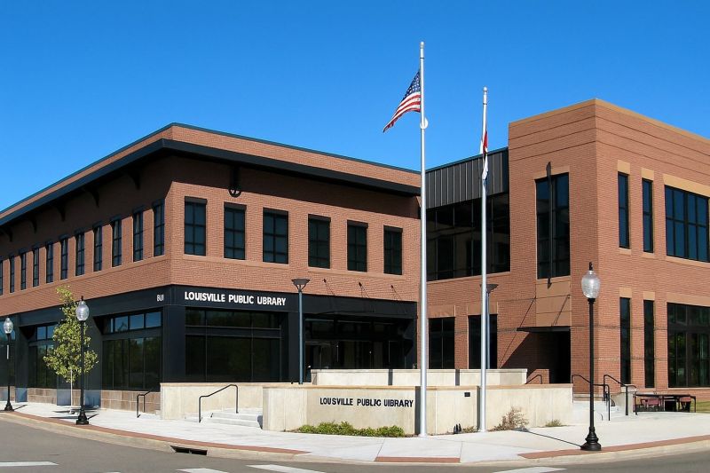 Best Bathtub Installation pros in Louisville, CO