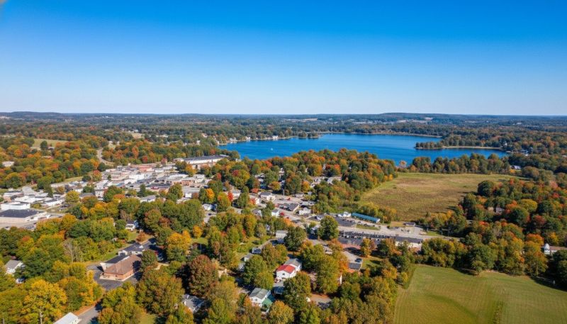 Best Bathtub Installation pros in Erie, CO