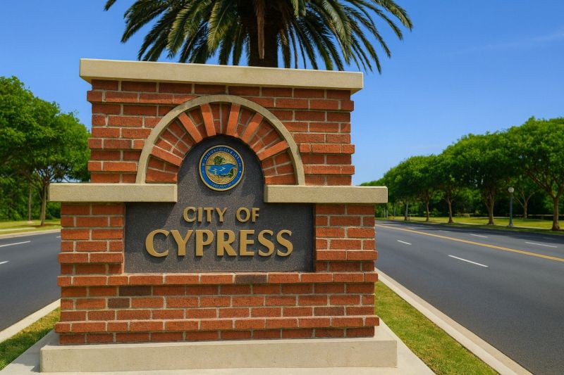 Best Shower Installation pros in Golden, CO