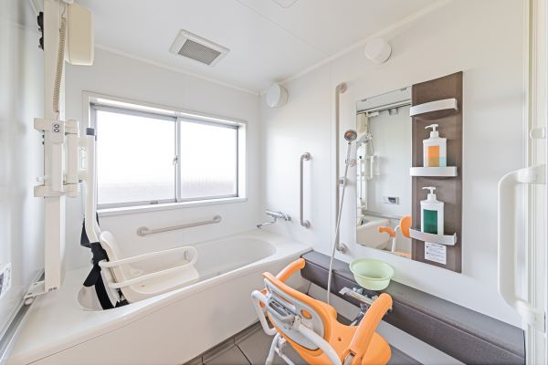 Elderly Bathtub Installation in Commerce City